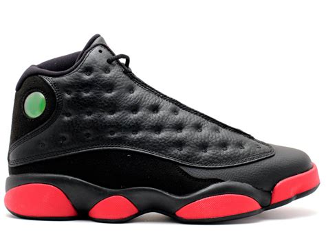 jordan 13 retro for sale